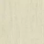 Kendix Albast 010476-0001