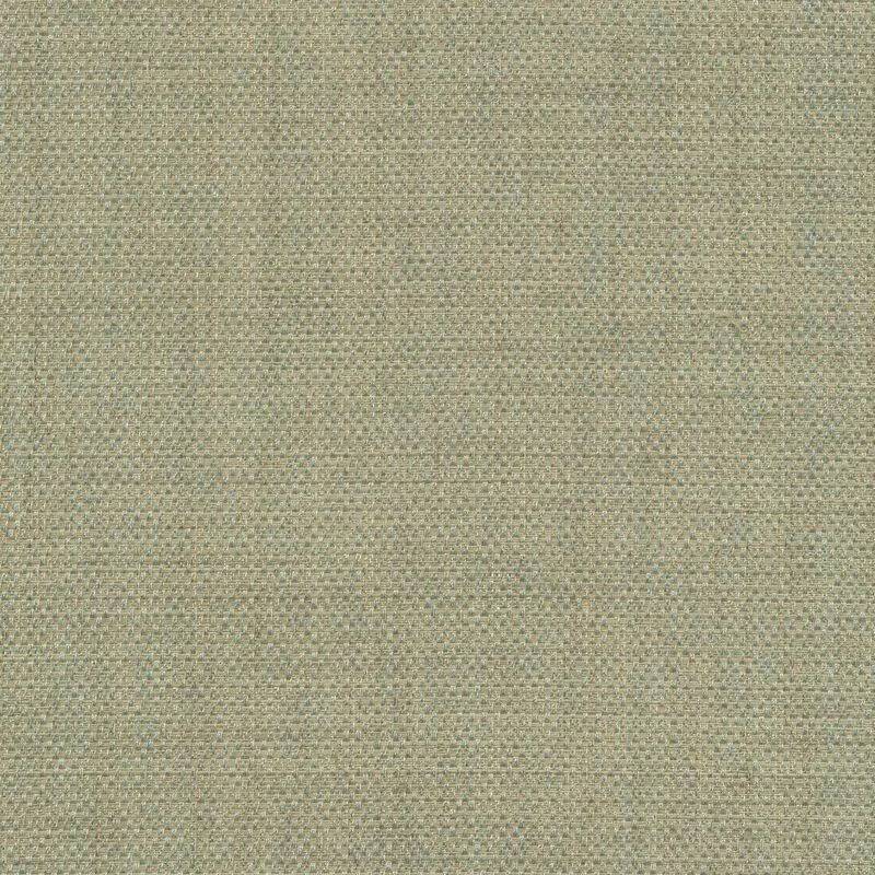 Stoff Albast 010476-48 von Kendix