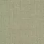 Kendix Albast 010476-0048