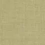 Kendix Albast 010476-0069