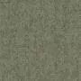Kendix Albast 010476-0088