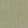 Kendix Palaver 010496-0007