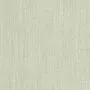 Kendix Palaver 010496-0008