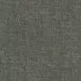 Kendix Palaver 010496-0044