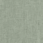 Kendix Palaver 010496-0048