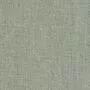 Kendix Palaver 010496-0049