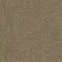 Kendix Palaver 010496-0071