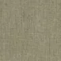 Kendix Palaver 010496-0079
