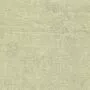 Kendix Bronze 010503 010503-