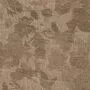 Kendix Bronze 010503 010503-