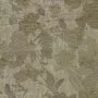 Kendix Bronze 010503 010503-