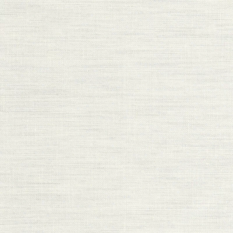 Stoff Hiss 010517-00 von Kendix