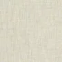 Kendix Hiss 010517-0001