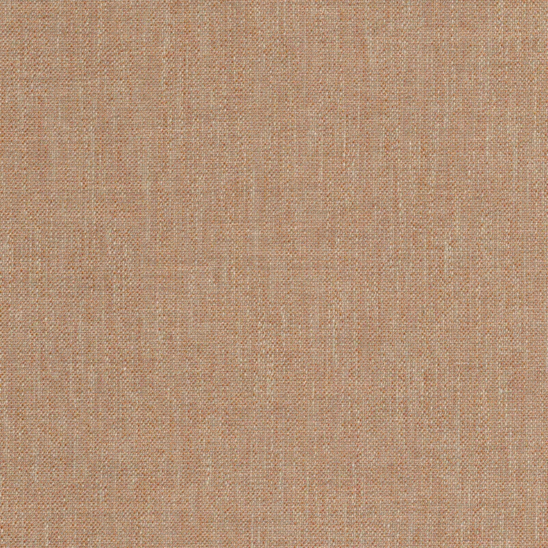 Stoff Hiss 010517-12 von Kendix