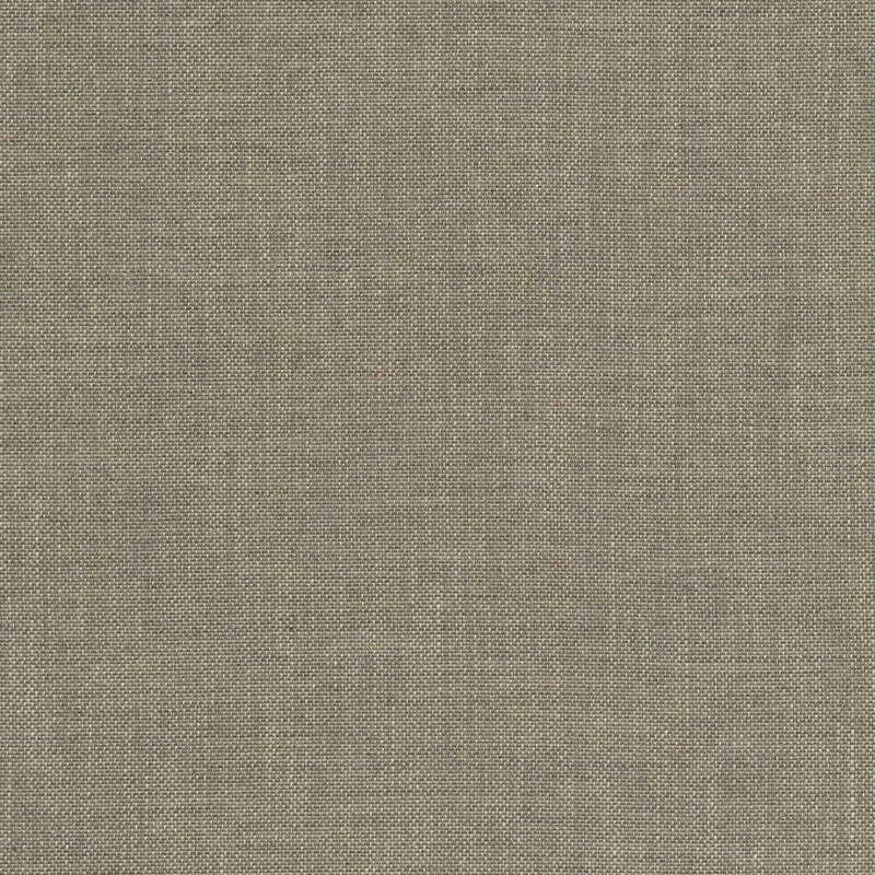 Stoff Hiss 010517-17 von Kendix