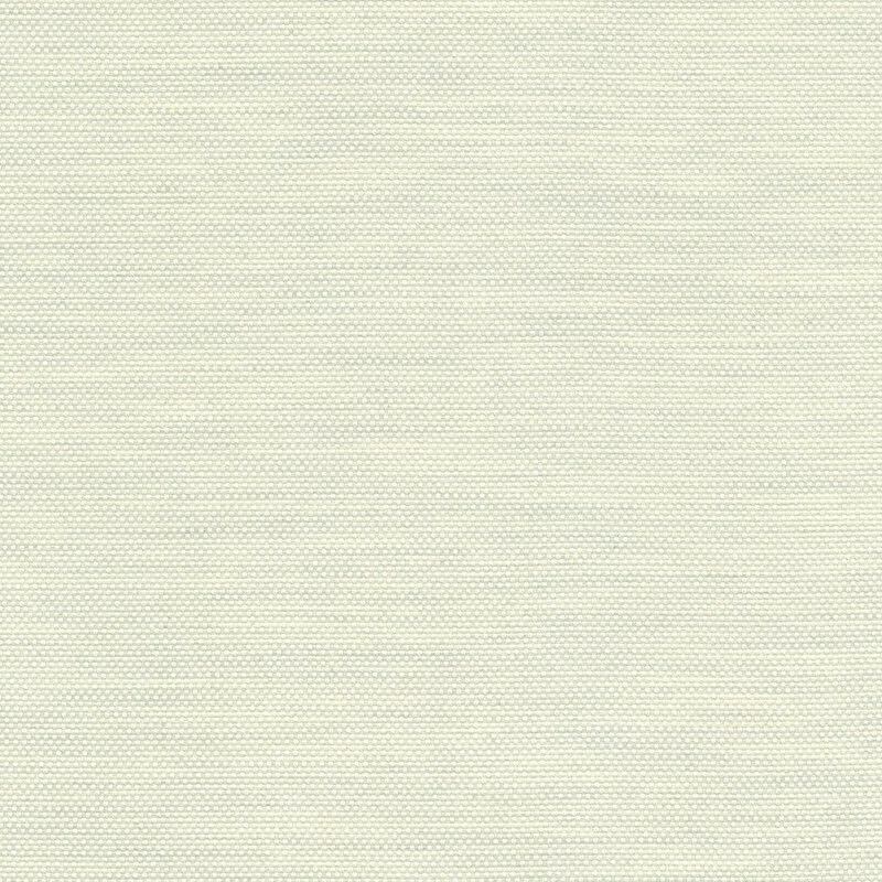 Stoff Rah 010519-0000 von Kendix