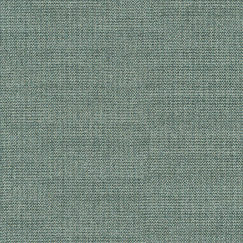 Stoff Rah 010519-0054 von Kendix