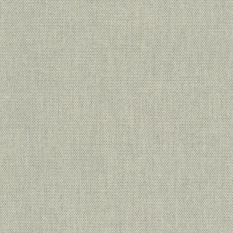 Stoff Rah 010519-0081 von Kendix