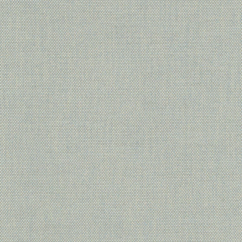 Stoff Rah 010519-0084 von Kendix