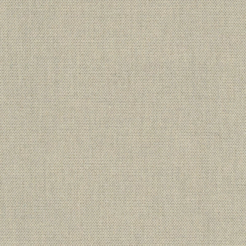 Stoff Rah 010519-0091 von Kendix