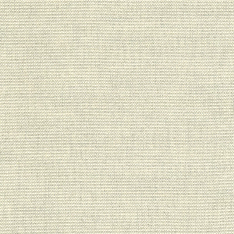 Stoff Rah 010519-01 von Kendix