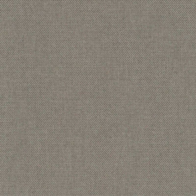 Stoff Rah 010519-79 von Kendix