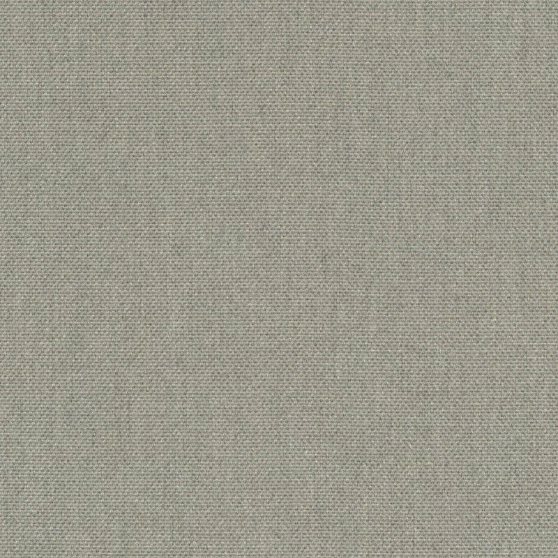 Stoff Rah 010519-80 von Kendix