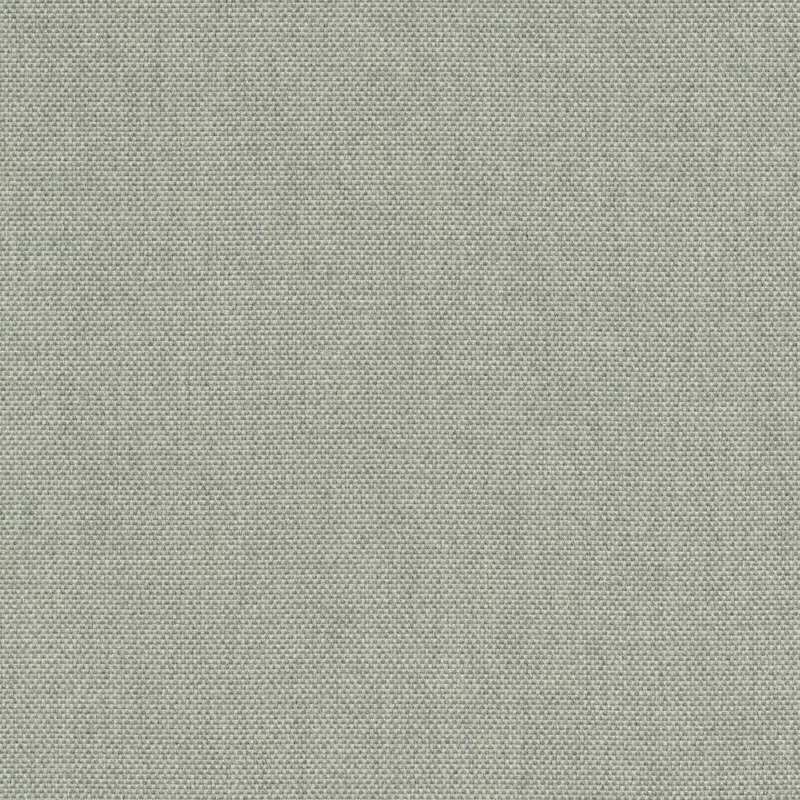 Stoff Rah 010519-82 von Kendix
