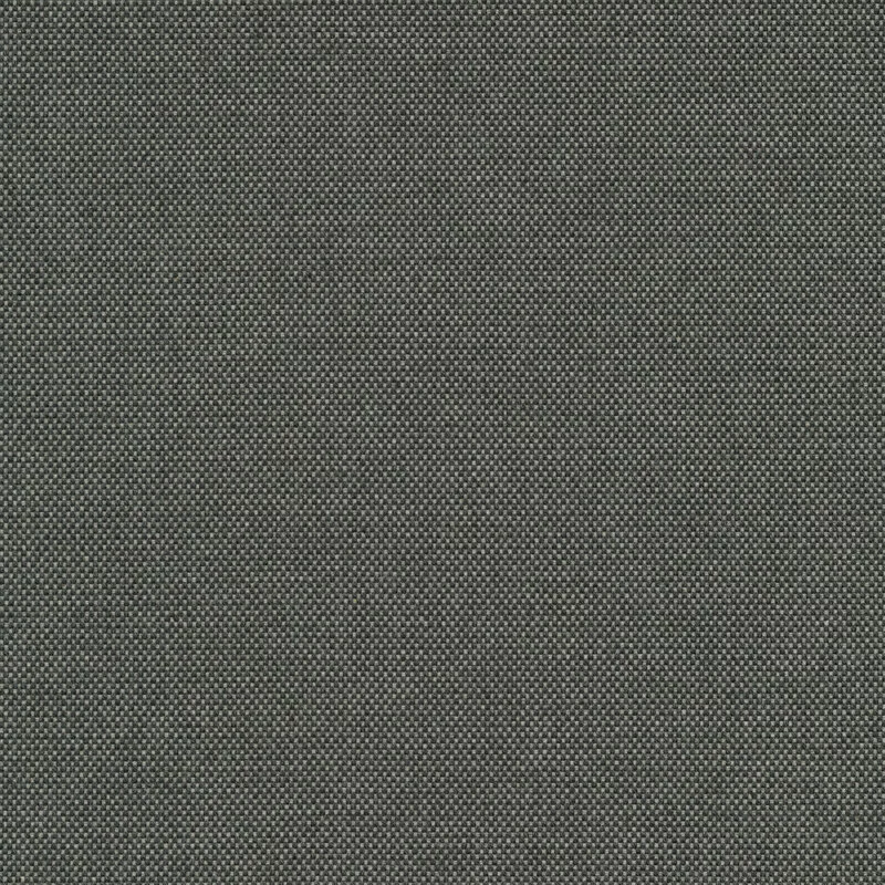 Stoff Rah 010519-88 von Kendix