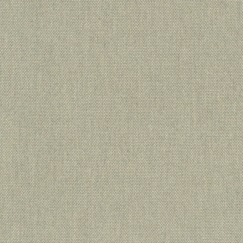Stoff Rah 010519-89 von Kendix