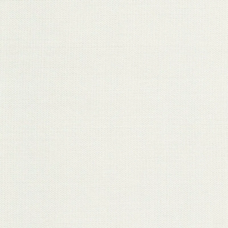 Stoff Savor 010534-0000 von Kendix