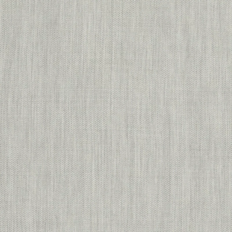 Stoff Savor 010534-0008 von Kendix