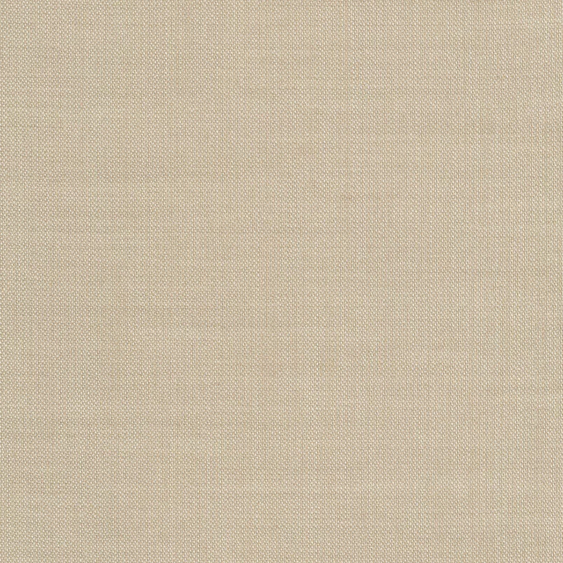 Stoff Savor 010534-0011 von Kendix