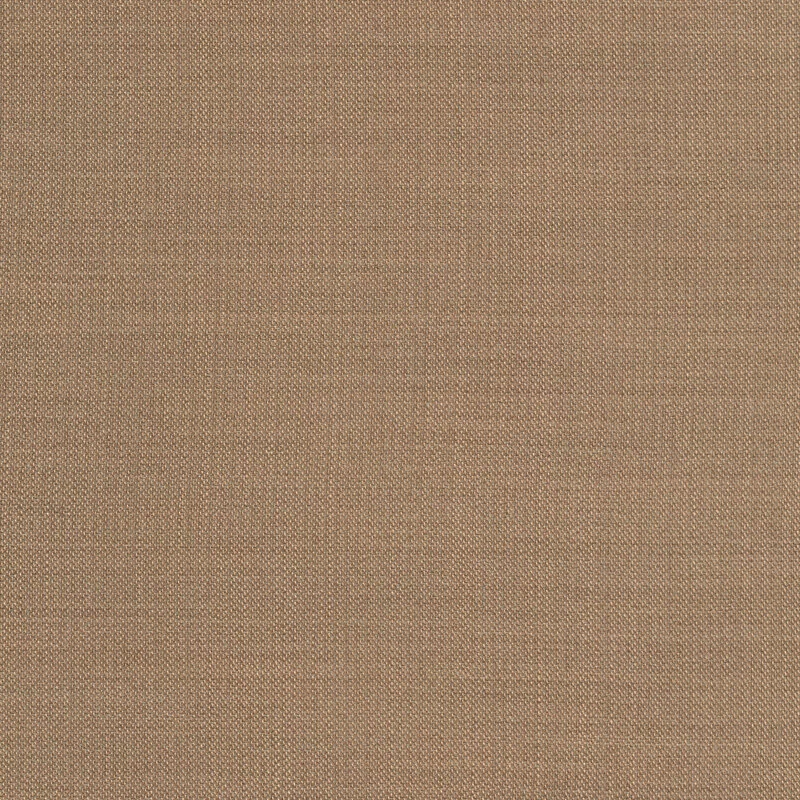 Stoff Savor 010534-0018 von Kendix