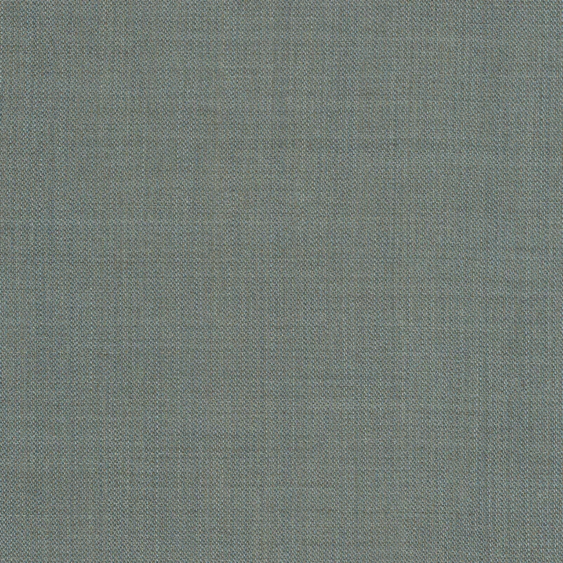 Stoff Savor 010534-0043 von Kendix