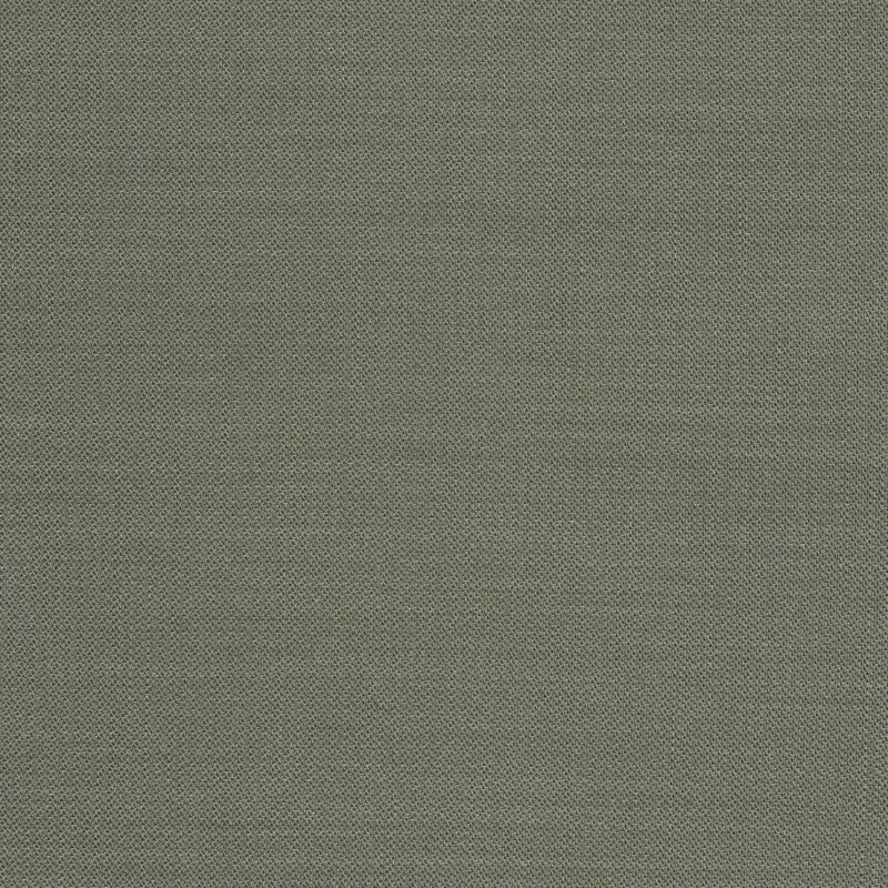 Stoff Savor 010534-0075 von Kendix