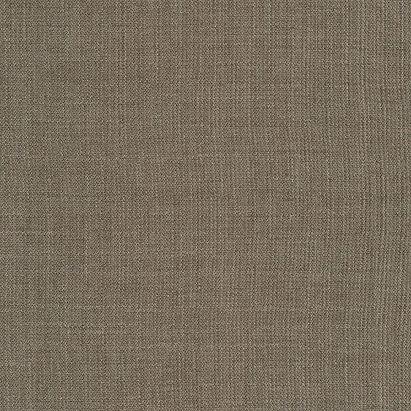 Stoff Savor 010534-0077 von Kendix
