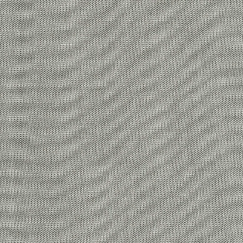 Stoff Savor 010534-0080 von Kendix