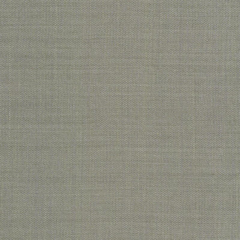 Stoff Savor 010534-0083 von Kendix