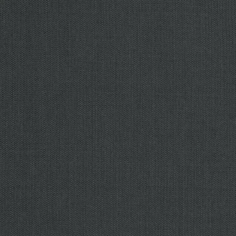 Stoff Savor 010534-0086 von Kendix