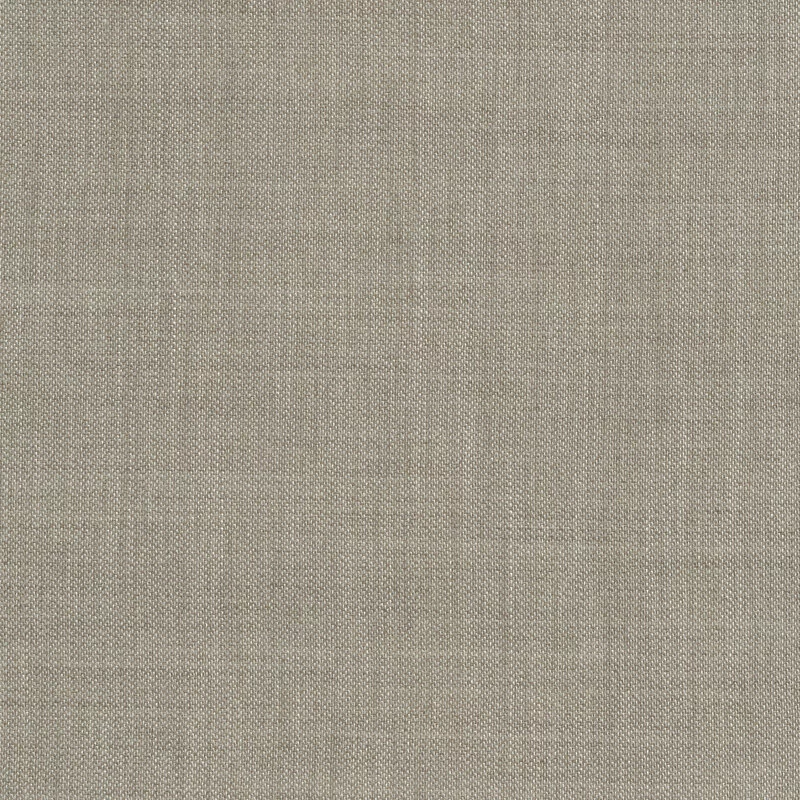 Stoff Savor 010534-0087 von Kendix