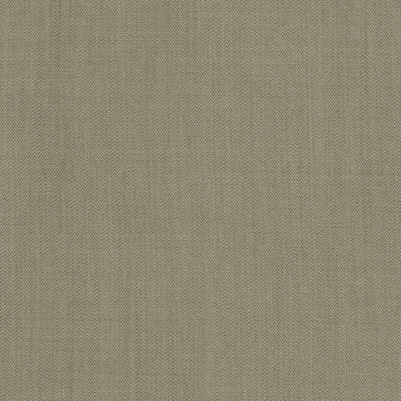 Stoff Savor 010534-0089 von Kendix