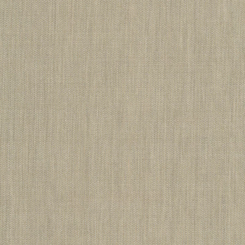 Stoff Savor 010534-0091 von Kendix