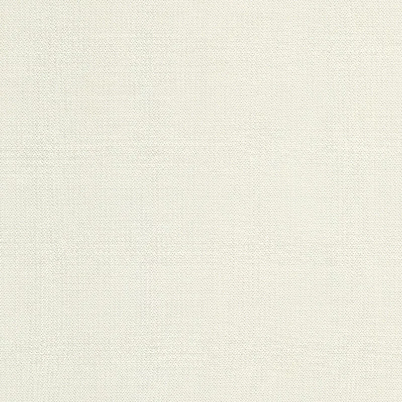 Stoff Savor 010534-01 von Kendix
