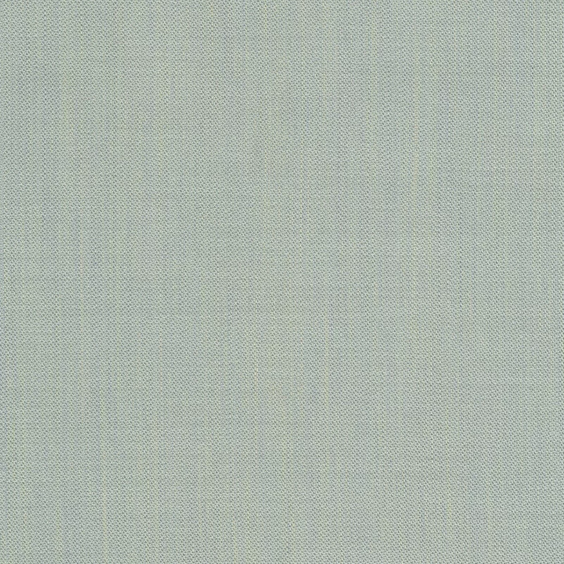 Stoff Savor 010534-04 von Kendix