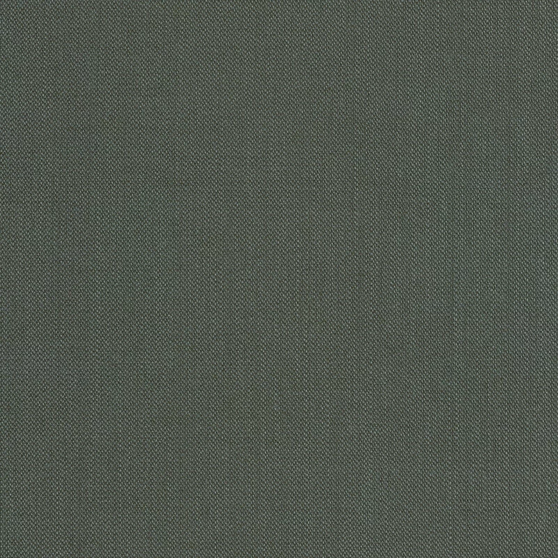 Stoff Savor 010534-48 von Kendix