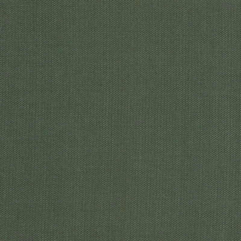 Stoff Savor 010534-50 von Kendix