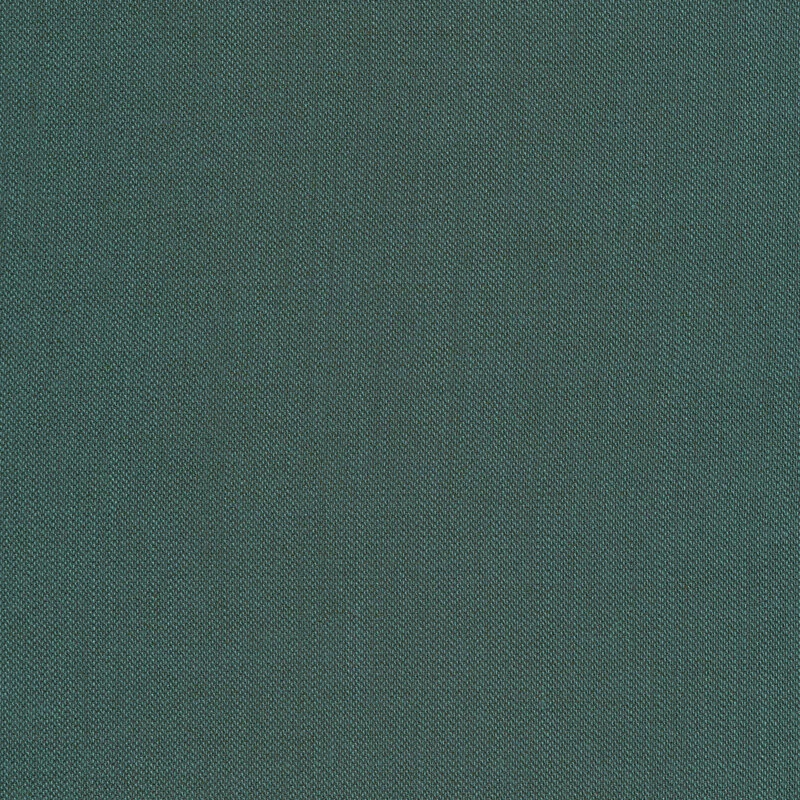 Stoff Savor 010534-54 von Kendix