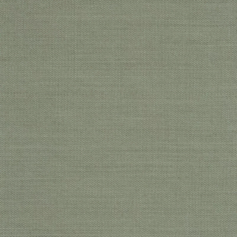 Stoff Savor 010534-58 von Kendix