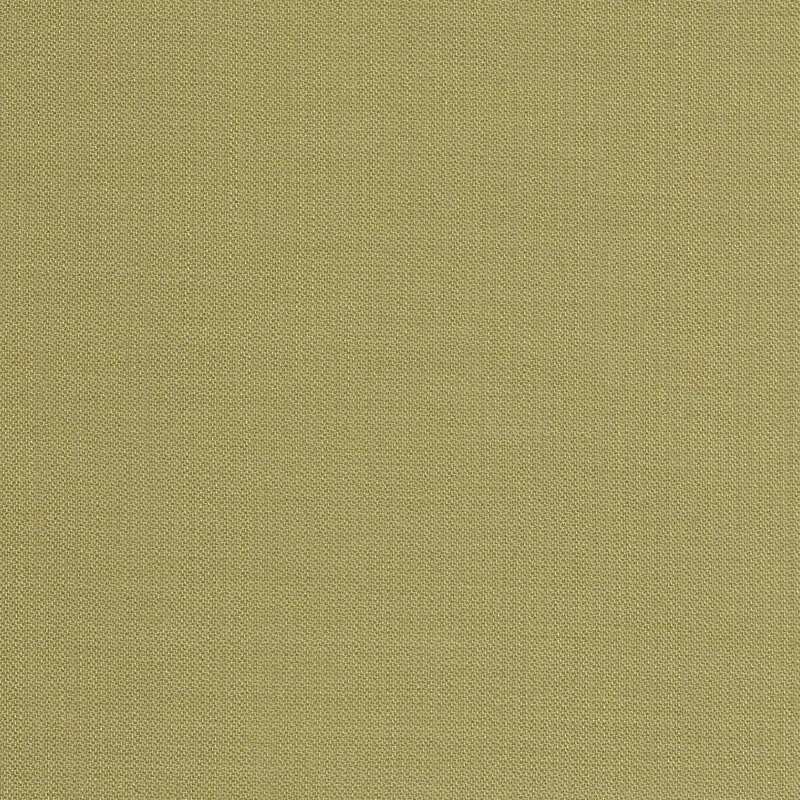 Stoff Savor 010534-65 von Kendix